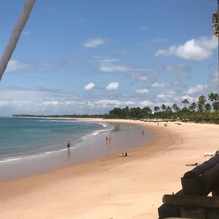 Residencial Verano กวาราจูบา ภายนอก รูปภาพ