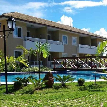 Residencial Verano กวาราจูบา ภายนอก รูปภาพ