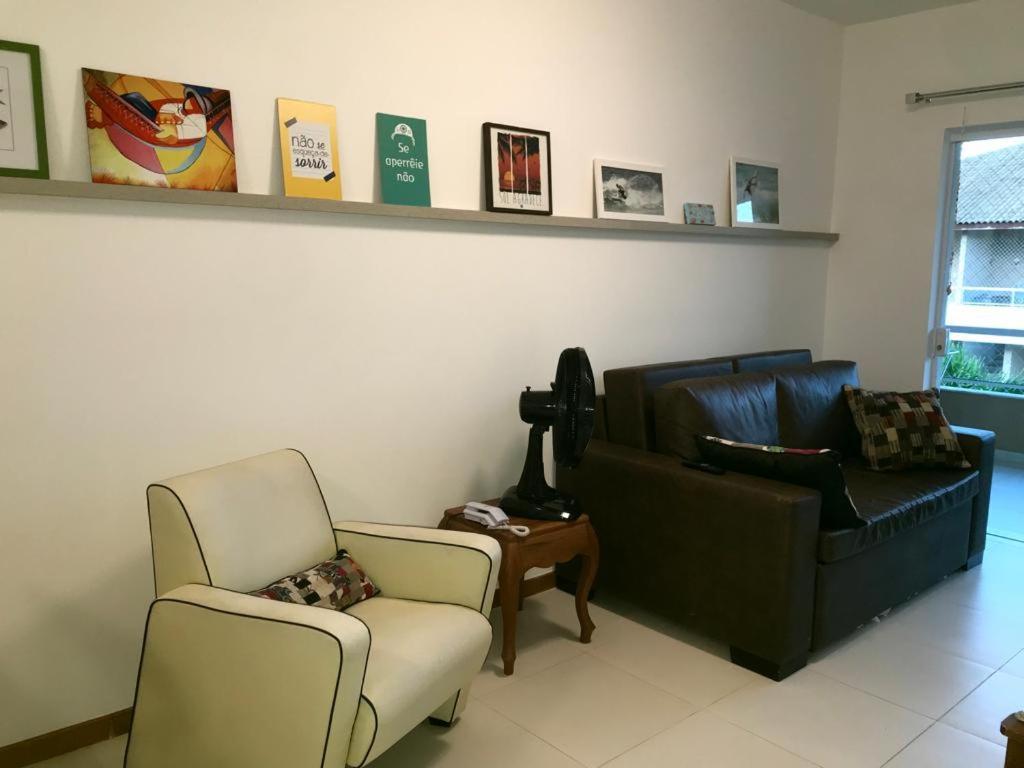 Residencial Verano กวาราจูบา ภายนอก รูปภาพ