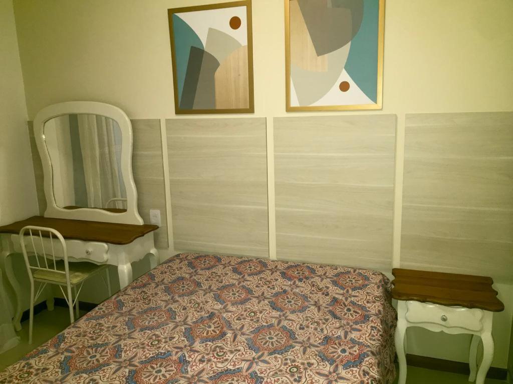 Residencial Verano กวาราจูบา ภายนอก รูปภาพ